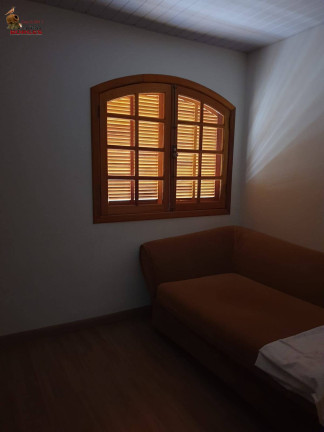 Imagem Casa com 4 Quartos à Venda, 145 m² em Moema - São Paulo Imagem Casa com 4 Quartos à Venda, 145 m² em Moema - São Paulo