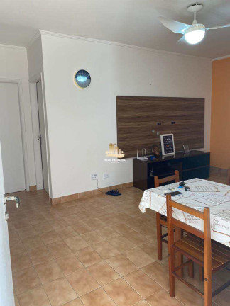 Imagem Apartamento com 1 Quarto à Venda, 62 m² em Caiçara - Praia Grande Imagem Apartamento com 1 Quarto à Venda, 62 m² em Caiçara - Praia Grande