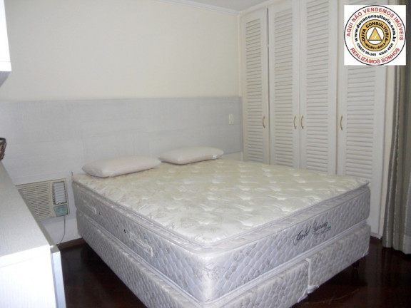 Imagem Apartamento com 4 Quartos à Venda, 200 m² em Pitangueiras - Guarujá Imagem Apartamento com 4 Quartos à Venda, 200 m² em Pitangueiras - Guarujá