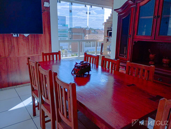 Imagem Apartamento com 2 Quartos à Venda, 84 m² em Enseada Azul - Guarapari Imagem Apartamento com 2 Quartos à Venda, 84 m² em Enseada Azul - Guarapari