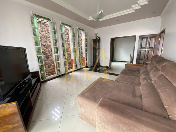 Imagem Casa com 3 Quartos à Venda, 360 m² em Giovanini - Coronel Fabriciano Imagem Casa com 3 Quartos à Venda, 360 m² em Giovanini - Coronel Fabriciano