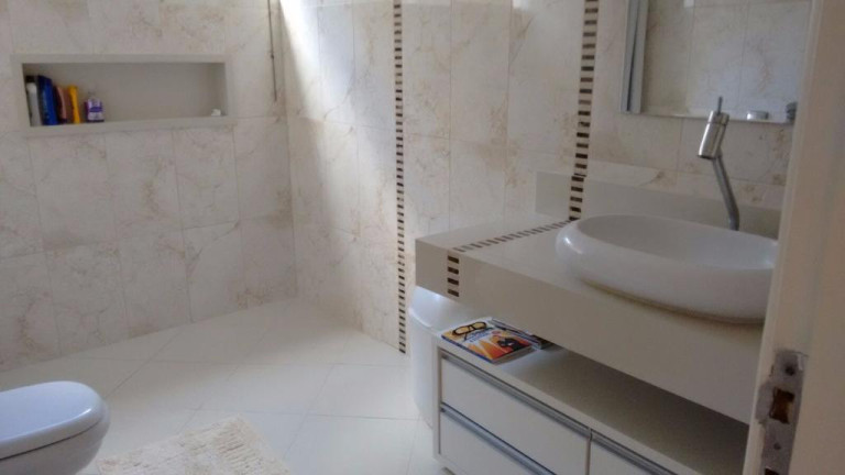 Imagem Casa com 4 Quartos à Venda, 400 m² em Cidade Vista Verde - São José Dos Campos Imagem Casa com 4 Quartos à Venda, 400 m² em Cidade Vista Verde - São José Dos Campos