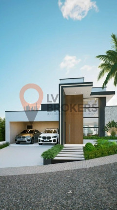 Imagem Casa com 3 Quartos à Venda, 416 m² em Condomínio Aruja Ville Ii - Arujá Imagem Casa com 3 Quartos à Venda, 416 m² em Condomínio Aruja Ville Ii - Arujá