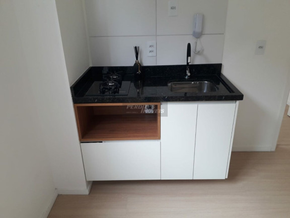 Imagem Apartamento com 1 Quarto à Venda ou Locação, 23 m² em Barra Funda - São Paulo Imagem Apartamento com 1 Quarto à Venda ou Locação, 23 m² em Barra Funda - São Paulo