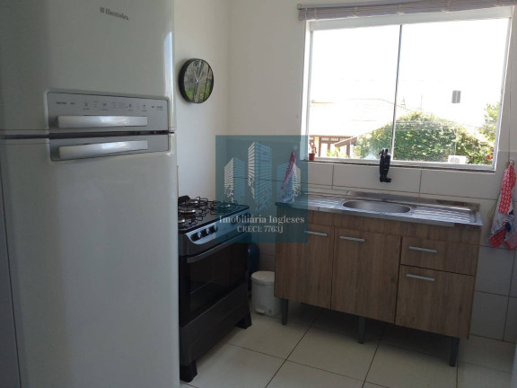 Imagem Apartamento com 2 Quartos à Venda, 86 m² em Ingleses Do Rio Vermelho - Florianópolis Imagem Apartamento com 2 Quartos à Venda, 86 m² em Ingleses Do Rio Vermelho - Florianópolis