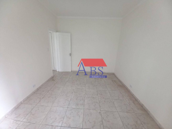 Imagem Apartamento com 1 Quarto à Venda, 42 m² em José Menino - Santos Imagem Apartamento com 1 Quarto à Venda, 42 m² em José Menino - Santos