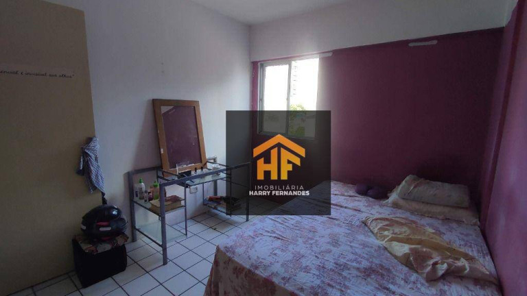 Imagem Apartamento com 3 Quartos à Venda, 72 m² em Casa Caiada - Olinda Imagem Apartamento com 3 Quartos à Venda, 72 m² em Casa Caiada - Olinda