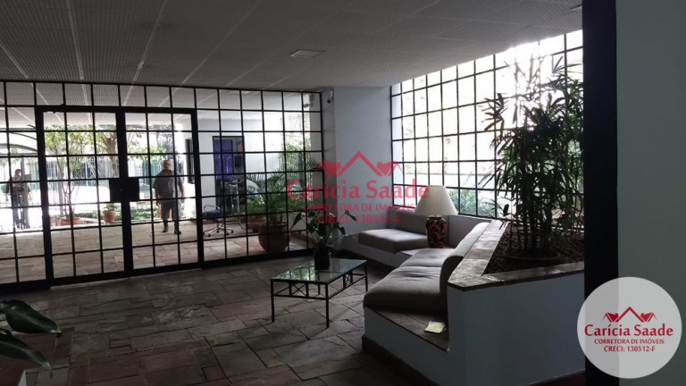 Imagem Apartamento com 2 Quartos à Venda, 61 m² em Cerqueira César - São Paulo Imagem Apartamento com 2 Quartos à Venda, 61 m² em Cerqueira César - São Paulo