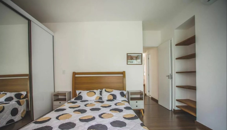 Imagem Apartamento com 2 Quartos à Venda, 72 m² em Vila Clementino - São Paulo Imagem Apartamento com 2 Quartos à Venda, 72 m² em Vila Clementino - São Paulo