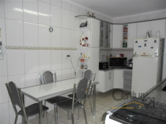 Imagem Sobrado com 2 Quartos à Venda, em água Fria - São Paulo Imagem Sobrado com 2 Quartos à Venda, em água Fria - São Paulo