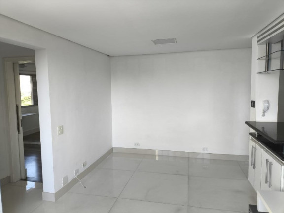 Imagem Imóvel com 2 Quartos à Venda, 60 m² em Brooklin Paulista - São Paulo Imagem Imóvel com 2 Quartos à Venda, 60 m² em Brooklin Paulista - São Paulo