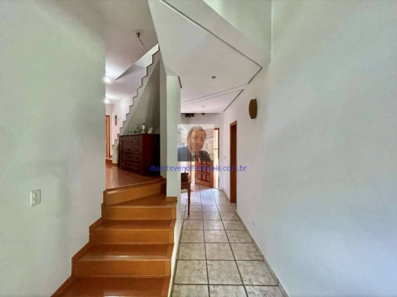 Imagem Casa com 4 Quartos à Venda, 444 m² em Residencial Euroville - Carapicuíba Imagem Casa com 4 Quartos à Venda, 444 m² em Residencial Euroville - Carapicuíba