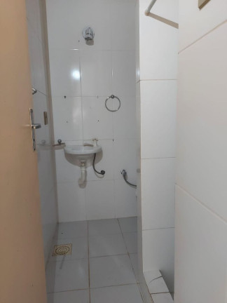 Imagem Apartamento com 1 Quarto à Venda, 40 m² em Copacabana - Rio De Janeiro Imagem Apartamento com 1 Quarto à Venda, 40 m² em Copacabana - Rio De Janeiro