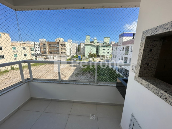 Imagem Apartamento com 2 Quartos à Venda, 61 m² em Palmas - Governador Celso Ramos Imagem Apartamento com 2 Quartos à Venda, 61 m² em Palmas - Governador Celso Ramos