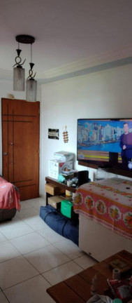 Imagem Apartamento com 2 Quartos à Venda, 42 m² em Dos Casa - São Bernardo Do Campo Imagem Apartamento com 2 Quartos à Venda, 42 m² em Dos Casa - São Bernardo Do Campo