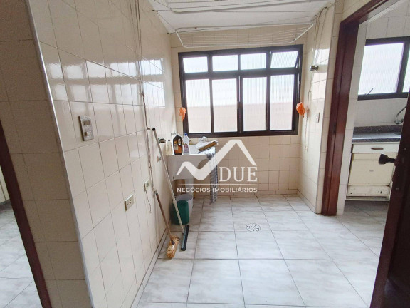 Imagem Apartamento com 4 Quartos à Venda, 152 m² em Gonzaga - Santos Imagem Apartamento com 4 Quartos à Venda, 152 m² em Gonzaga - Santos