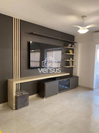Imagem Apartamento com 3 Quartos à Venda, 159 m² em Guilhermina - Praia Grande Imagem Apartamento com 3 Quartos à Venda, 159 m² em Guilhermina - Praia Grande