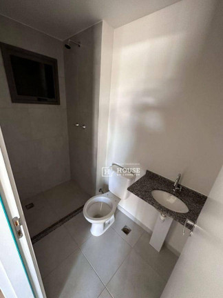 Imagem Apartamento com 2 Quartos à Venda, 64 m² em Centro - Londrina Imagem Apartamento com 2 Quartos à Venda, 64 m² em Centro - Londrina