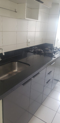 Imagem Imóvel com 3 Quartos à Venda, 85 m² em Jardim Vinte E Cinco De Agosto - Duque De Caxias