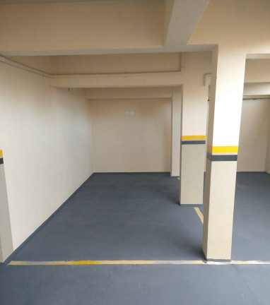 Imagem Apartamento com 2 Quartos à Venda, 54 m² em Perequê - Porto Belo Imagem Apartamento com 2 Quartos à Venda, 54 m² em Perequê - Porto Belo