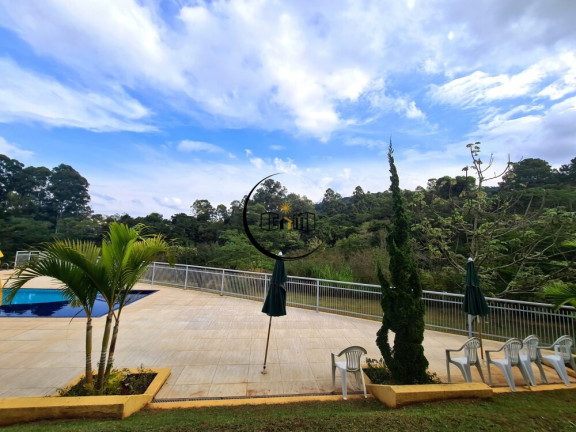 Imagem Imóvel à Venda, 368 m² em Residencial Ibi-aram Ii - Itupeva