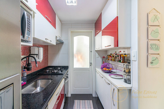 Imagem Casa com 3 Quartos à Venda, 205 m² em São Paulo Imagem Casa com 3 Quartos à Venda, 205 m² em São Paulo