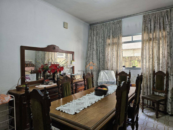 Imagem Casa com 2 Quartos à Venda ou Locação, 205 m² em Tatuapé - São Paulo Imagem Casa com 2 Quartos à Venda ou Locação, 205 m² em Tatuapé - São Paulo