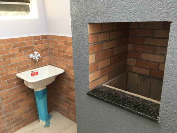 Imagem Casa com 2 Quartos à Venda, 86 m² em Parque São Bento - Sorocaba Imagem Casa com 2 Quartos à Venda, 86 m² em Parque São Bento - Sorocaba
