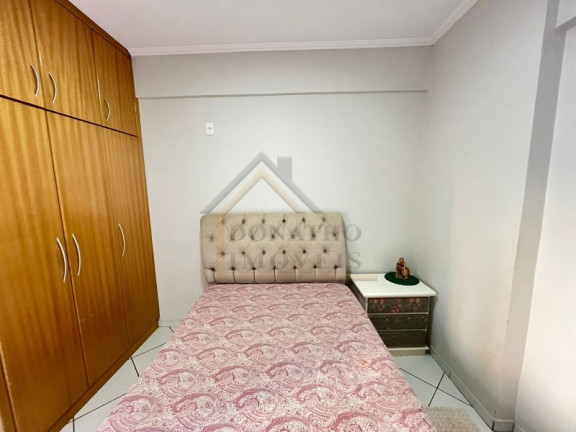 Imagem Apartamento com 2 Quartos à Venda, 61 m² em Jardim Paulista - Ribeirão Preto Imagem Apartamento com 2 Quartos à Venda, 61 m² em Jardim Paulista - Ribeirão Preto