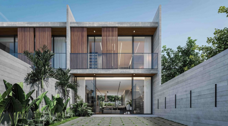 Imagem Sobrado com 3 Quartos à Venda, 250 m² em Rio Pequeno - Camboriú Imagem Sobrado com 3 Quartos à Venda, 250 m² em Rio Pequeno - Camboriú