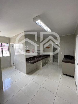 Imagem Cobertura com 5 Quartos à Venda, 200 m² em Aldeota - Fortaleza Imagem Cobertura com 5 Quartos à Venda, 200 m² em Aldeota - Fortaleza