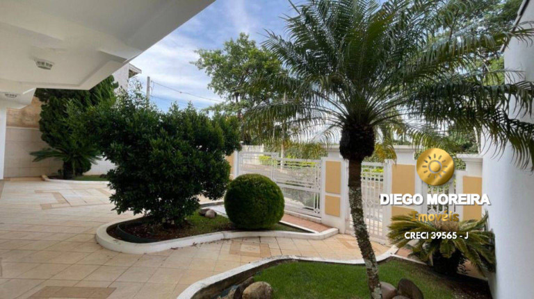 Imagem Casa com 8 Quartos à Venda, 800 m² em Vila Santista - Atibaia Imagem Casa com 8 Quartos à Venda, 800 m² em Vila Santista - Atibaia