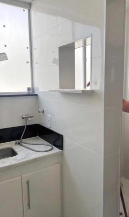 Imagem Imóvel com 3 Quartos à Venda, 67 m² em Padre Eustáquio Imagem Imóvel com 3 Quartos à Venda, 67 m² em Padre Eustáquio