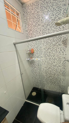 Imagem Casa com 3 Quartos à Venda, 194 m² Imagem Casa com 3 Quartos à Venda, 194 m²