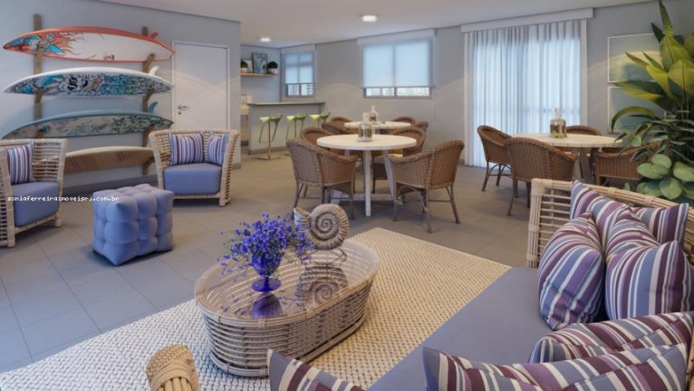 Imagem Apartamento com 2 Quartos à Venda, em Recreio Dos Bandeirantes - Rio De Janeiro Imagem Apartamento com 2 Quartos à Venda, em Recreio Dos Bandeirantes - Rio De Janeiro