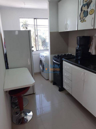 Imagem Apartamento com 1 Quarto à Venda, 40 m² em Campos Elíseos - São Paulo Imagem Apartamento com 1 Quarto à Venda, 40 m² em Campos Elíseos - São Paulo