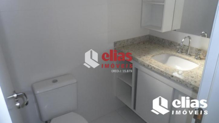 Imagem Apartamento com 2 Quartos à Venda, 70 m² em Vila Aviação - Bauru Imagem Apartamento com 2 Quartos à Venda, 70 m² em Vila Aviação - Bauru