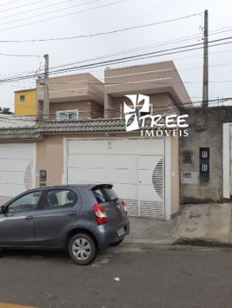 Imagem Sobrado com 3 Quartos à Venda, 155 m² em Jordanópolis - Arujá Imagem Sobrado com 3 Quartos à Venda, 155 m² em Jordanópolis - Arujá