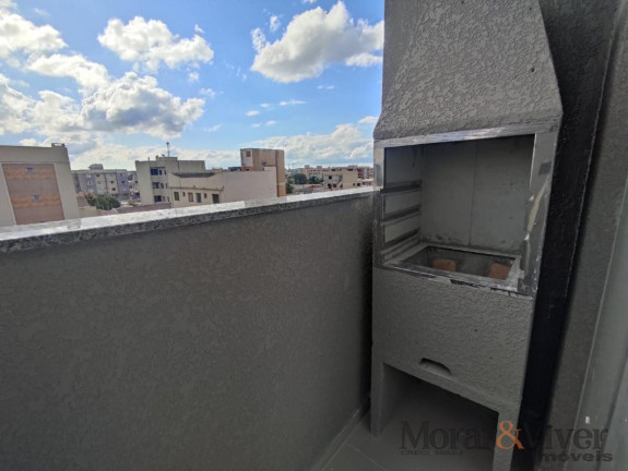 Imagem Apartamento com 2 Quartos à Venda, 45 m² em Parque Da Fonte - São José Dos Pinhais Imagem Apartamento com 2 Quartos à Venda, 45 m² em Parque Da Fonte - São José Dos Pinhais