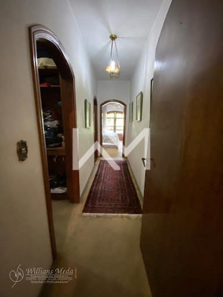 Imagem Sobrado com 4 Quartos à Venda, 470 m² em Jardim Maia - Guarulhos Imagem Sobrado com 4 Quartos à Venda, 470 m² em Jardim Maia - Guarulhos
