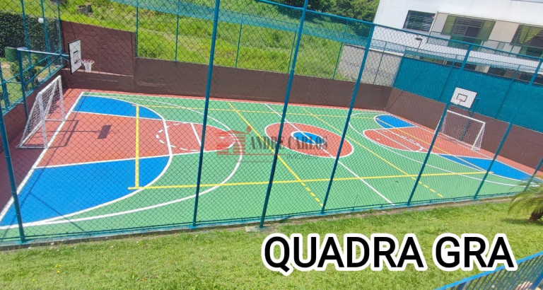Imagem Apartamento com 2 Quartos à Venda, 57 m² em Veloso - Osasco Imagem Apartamento com 2 Quartos à Venda, 57 m² em Veloso - Osasco
