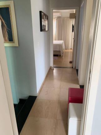 Imagem Casa de Condomínio com 3 Quartos à Venda, 180 m² em Horto Florestal - Sorocaba Imagem Casa de Condomínio com 3 Quartos à Venda, 180 m² em Horto Florestal - Sorocaba
