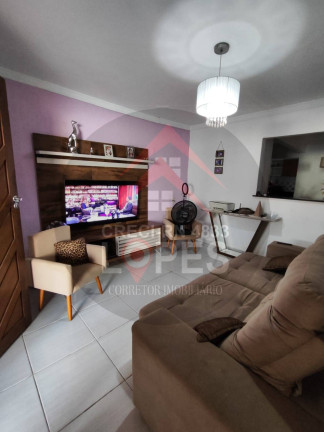 Imagem Casa com 2 Quartos à Venda, 200 m² em Pajuçara - Natal Imagem Casa com 2 Quartos à Venda, 200 m² em Pajuçara - Natal