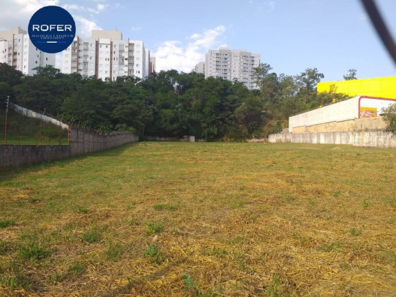 Imagem Terreno à Venda, 4.580 m² em São Paulo Imagem Terreno à Venda, 4.580 m² em São Paulo