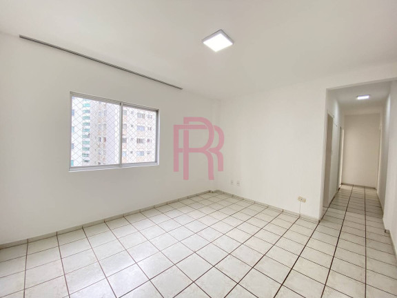 Imagem Apartamento com 2 Quartos para Alugar, 60 m² em Centro - Balneário Camboriú Imagem Apartamento com 2 Quartos para Alugar, 60 m² em Centro - Balneário Camboriú