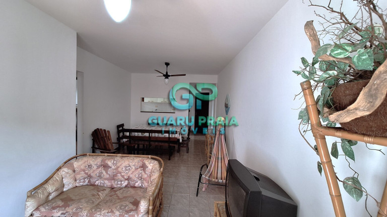 Imagem Apartamento com 2 Quartos à Venda, 80 m² em Enseada - Guarujá Imagem Apartamento com 2 Quartos à Venda, 80 m² em Enseada - Guarujá