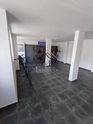 Imagem Apartamento com 2 Quartos à Venda, 45 m² em Ponto Certo - Camaçari