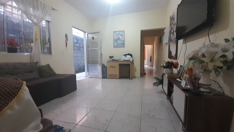 Imagem Casa com 2 Quartos à Venda, 130 m² em Cidade São Pedro - Gleba B - Santana De Parnaíba