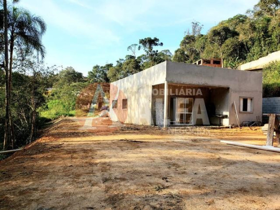 Imagem Imóvel com 3 Quartos à Venda, 130 m² em Jardim Nossa Senhora Das Graças - Cotia Imagem Imóvel com 3 Quartos à Venda, 130 m² em Jardim Nossa Senhora Das Graças - Cotia