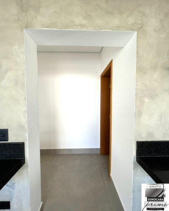 Imagem Casa com 4 Quartos à Venda, 420 m² em Alphaville Nova Esplanada - Votorantim Imagem Casa com 4 Quartos à Venda, 420 m² em Alphaville Nova Esplanada - Votorantim